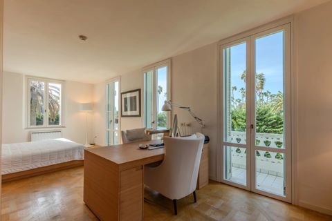 Villa i Antibes, Alpes-Maritimes, Antibes - € 4.850.000 | Ref: HH-15742080 - foto 21