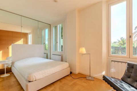 Villa i Antibes, Alpes-Maritimes, Antibes - € 4.850.000 | Ref: HH-15742080 - foto 23