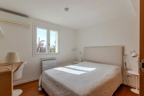 Villa i Antibes, Alpes-Maritimes, Antibes - € 4.850.000 | Ref: HH-15742080 - foto 24