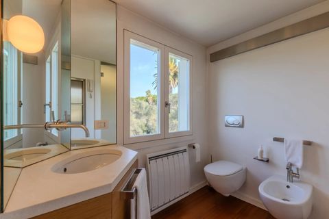 Villa i Antibes, Alpes-Maritimes, Antibes - € 4.850.000 | Ref: HH-15742080 - foto 26