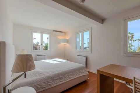 Villa i Antibes, Alpes-Maritimes, Antibes - € 4.850.000 | Ref: HH-15742080 - foto 27