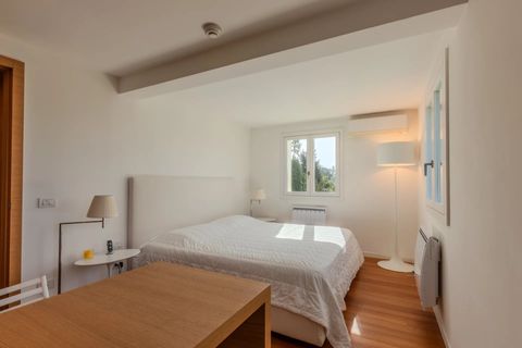 Villa i Antibes, Alpes-Maritimes, Antibes - € 4.850.000 | Ref: HH-15742080 - foto 28