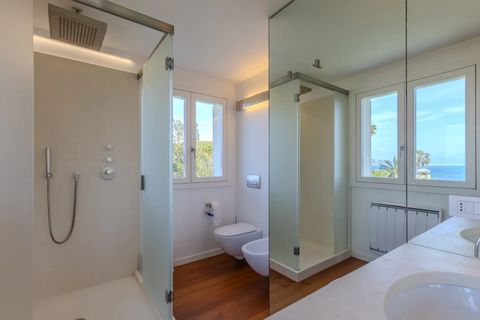 Villa i Antibes, Alpes-Maritimes, Antibes - € 4.850.000 | Ref: HH-15742080 - foto 29