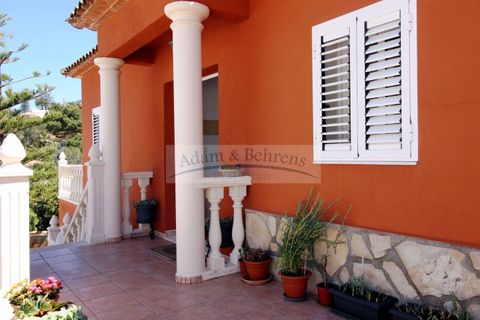 Villa a Denia, Alicante, Denia - € 550.000 | Ref: AB5060 - foto 4