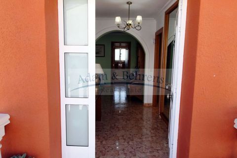 Villa a Denia, Alicante, Denia - € 550.000 | Ref: AB5060 - foto 5