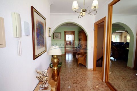 Villa a Denia, Alicante, Denia - € 550.000 | Ref: AB5060 - foto 6