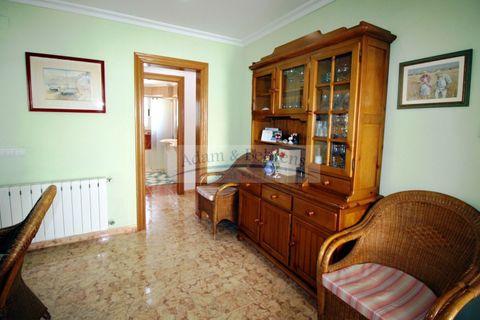 Villa a Denia, Alicante, Denia - € 550.000 | Ref: AB5060 - foto 7