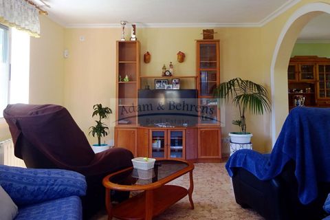 Villa a Denia, Alicante, Denia - € 550.000 | Ref: AB5060 - foto 8