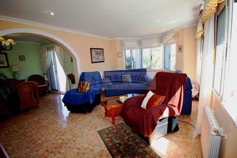 Villa a Denia, Alicante, Denia - € 550.000 | Ref: AB5060 - foto 10
