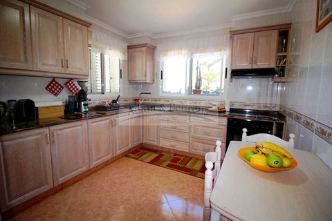 Villa a Denia, Alicante, Denia - € 550.000 | Ref: AB5060 - foto 11