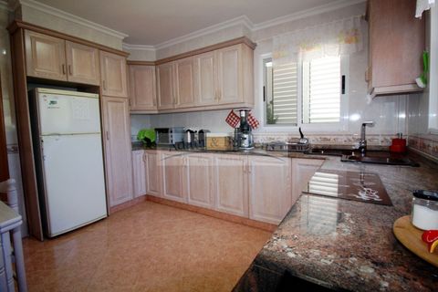 Villa a Denia, Alicante, Denia - € 550.000 | Ref: AB5060 - foto 12