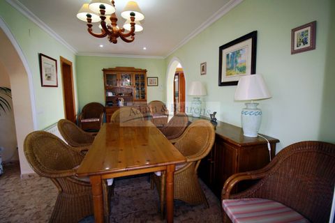 Villa a Denia, Alicante, Denia - € 550.000 | Ref: AB5060 - foto 14