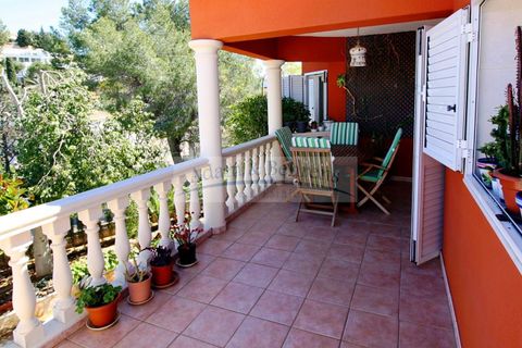 Villa a Denia, Alicante, Denia - € 550.000 | Ref: AB5060 - foto 15