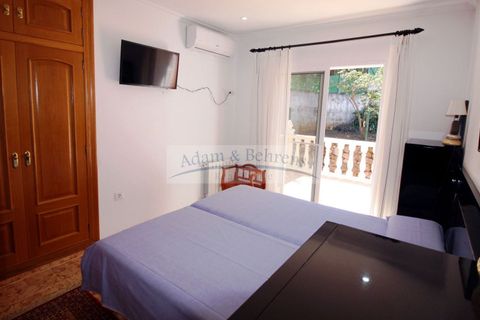 Villa a Denia, Alicante, Denia - € 550.000 | Ref: AB5060 - foto 17