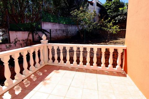 Villa a Denia, Alicante, Denia - € 550.000 | Ref: AB5060 - foto 18
