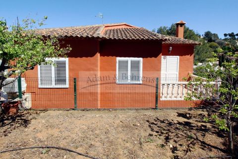 Villa a Denia, Alicante, Denia - € 550.000 | Ref: AB5060 - foto 35