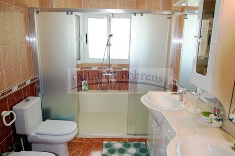 Villa a Denia, Alicante, Denia - € 550.000 | Ref: AB5060 - foto 19