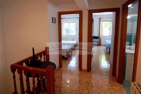 Villa a Denia, Alicante, Denia - € 550.000 | Ref: AB5060 - foto 20