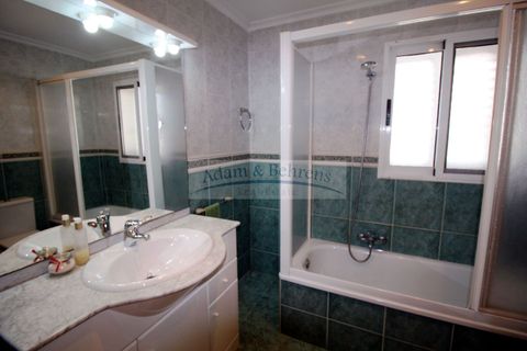Villa a Denia, Alicante, Denia - € 550.000 | Ref: AB5060 - foto 21
