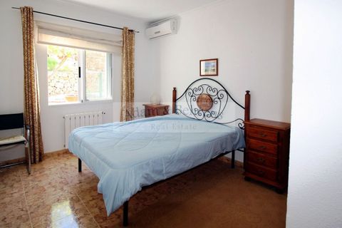 Villa a Denia, Alicante, Denia - € 550.000 | Ref: AB5060 - foto 22