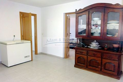 Villa a Denia, Alicante, Denia - € 550.000 | Ref: AB5060 - foto 25