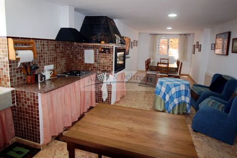 Villa a Denia, Alicante, Denia - € 550.000 | Ref: AB5060 - foto 26