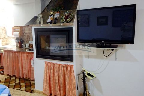 Villa a Denia, Alicante, Denia - € 550.000 | Ref: AB5060 - foto 27