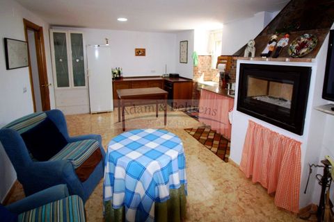 Villa a Denia, Alicante, Denia - € 550.000 | Ref: AB5060 - foto 28