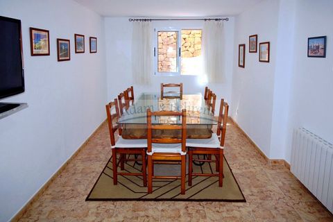 Villa a Denia, Alicante, Denia - € 550.000 | Ref: AB5060 - foto 29