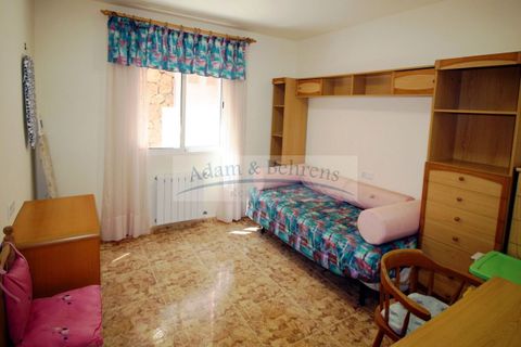 Villa a Denia, Alicante, Denia - € 550.000 | Ref: AB5060 - foto 31