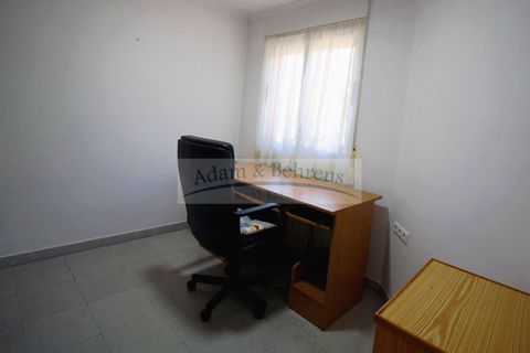 Villa a Denia, Alicante, Denia - € 550.000 | Ref: AB5060 - foto 32