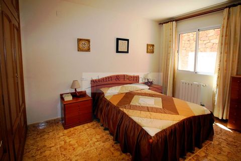 Villa a Denia, Alicante, Denia - € 550.000 | Ref: AB5060 - foto 33