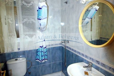 Villa a Denia, Alicante, Denia - € 550.000 | Ref: AB5060 - foto 34