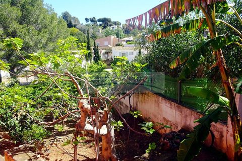 Villa a Denia, Alicante, Denia - € 550.000 | Ref: AB5060 - foto 36