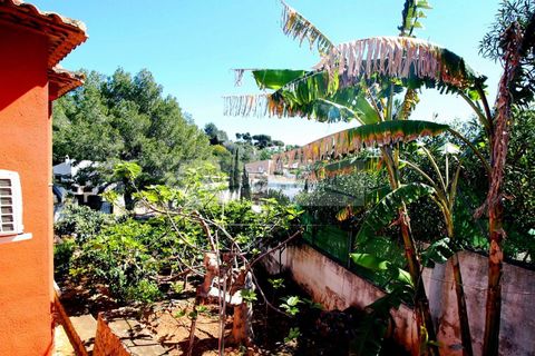 Villa a Denia, Alicante, Denia - € 550.000 | Ref: AB5060 - foto 37