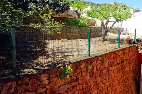 Villa a Denia, Alicante, Denia - € 550.000 | Ref: AB5060 - foto 38
