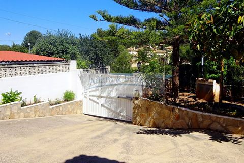 Villa a Denia, Alicante, Denia - € 550.000 | Ref: AB5060 - foto 39