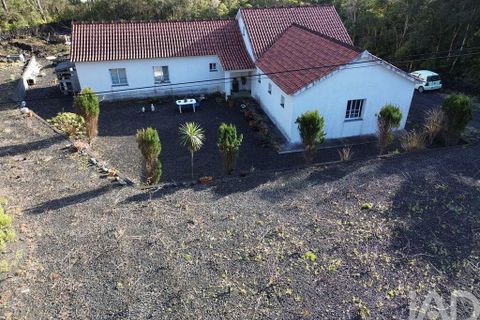 Byhus i Madalena, Pico, Madalena - € 367.500 | Ref: 139923 - foto 1