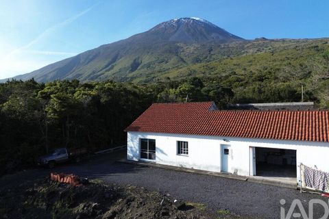 Byhus i Madalena, Pico, Madalena - € 367.500 | Ref: 139923 - foto 2