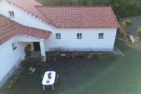 Byhus i Madalena, Pico, Madalena - € 367.500 | Ref: 139923 - foto 3