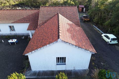 Byhus i Madalena, Pico, Madalena - € 367.500 | Ref: 139923 - foto 4