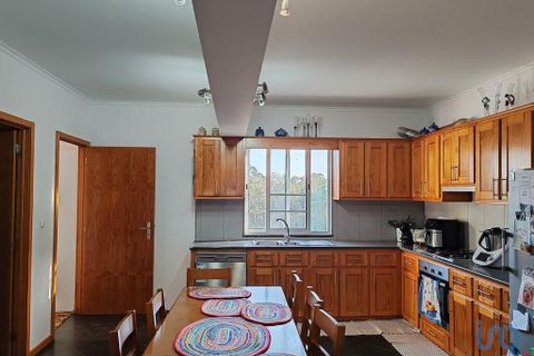 Byhus i Madalena, Pico, Madalena - € 367.500 | Ref: 139923 - foto 5