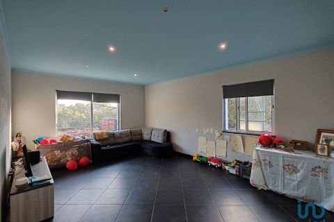 Byhus i Madalena, Pico, Madalena - € 367.500 | Ref: 139923 - foto 6