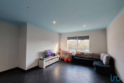 Byhus i Madalena, Pico, Madalena - € 367.500 | Ref: 139923 - foto 7