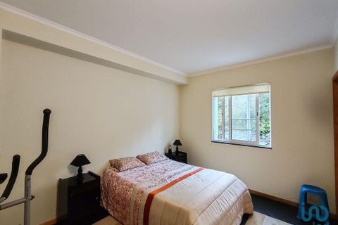 Byhus i Madalena, Pico, Madalena - € 367.500 | Ref: 139923 - foto 8