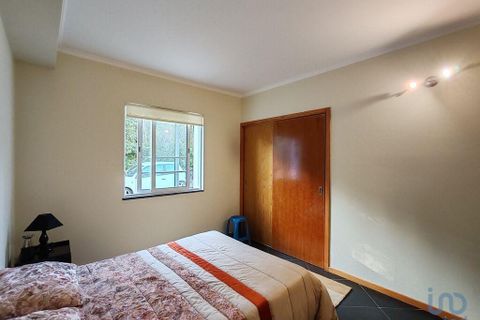 Byhus i Madalena, Pico, Madalena - € 367.500 | Ref: 139923 - foto 9