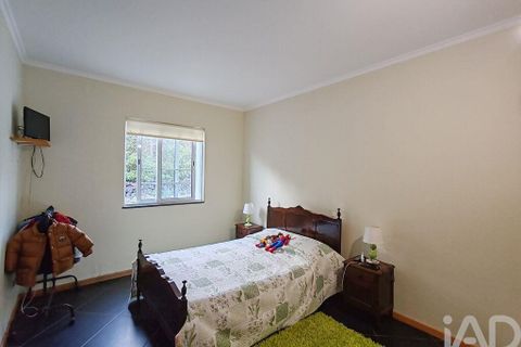 Byhus i Madalena, Pico, Madalena - € 367.500 | Ref: 139923 - foto 10