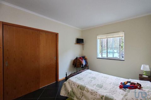 Byhus i Madalena, Pico, Madalena - € 367.500 | Ref: 139923 - foto 11