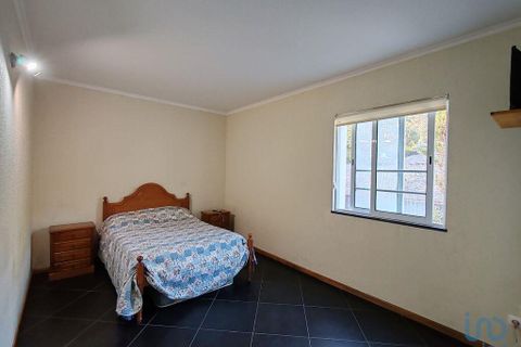 Byhus i Madalena, Pico, Madalena - € 367.500 | Ref: 139923 - foto 12