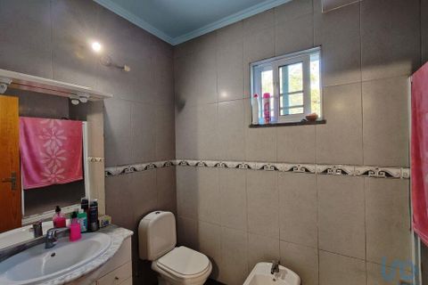 Byhus i Madalena, Pico, Madalena - € 367.500 | Ref: 139923 - foto 13